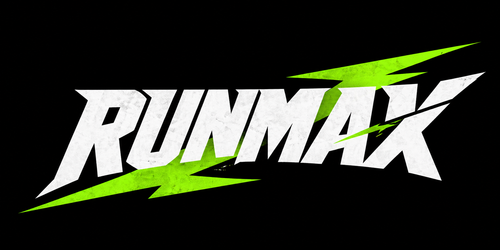 RunMax
