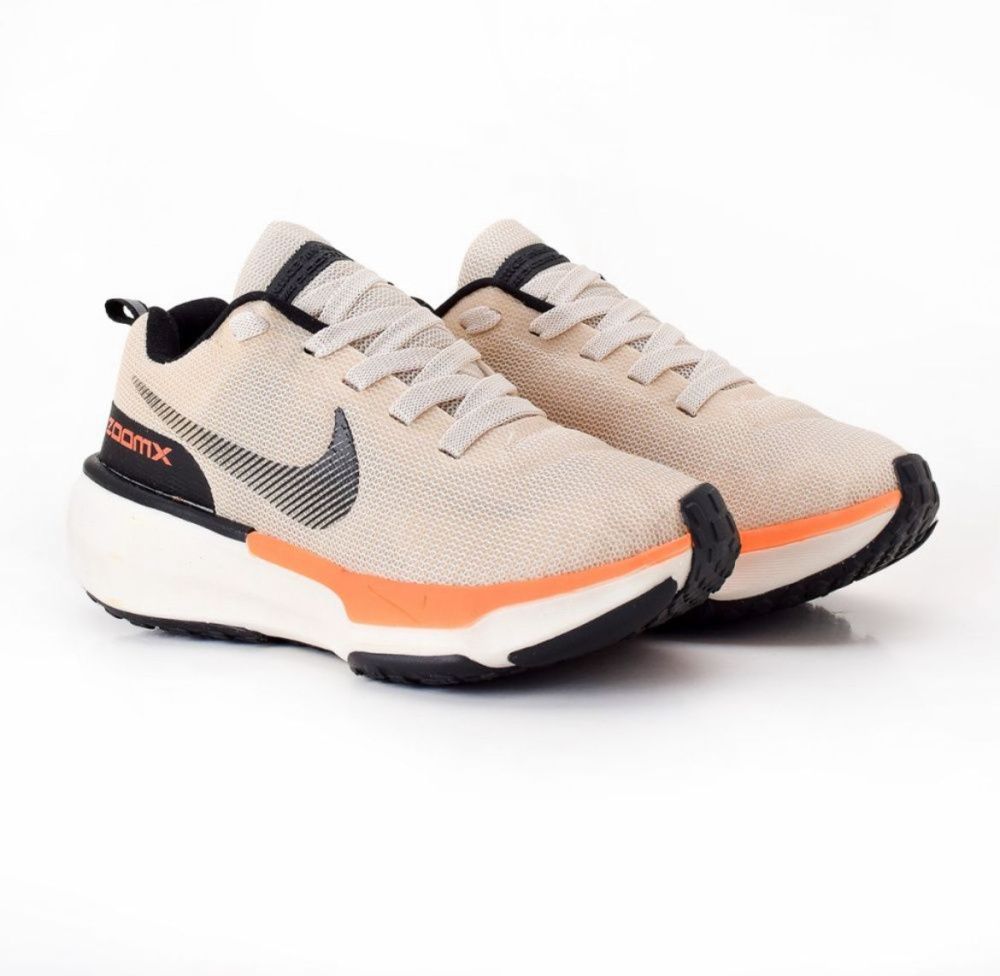 Nike ZoomX 04 – RunMax
